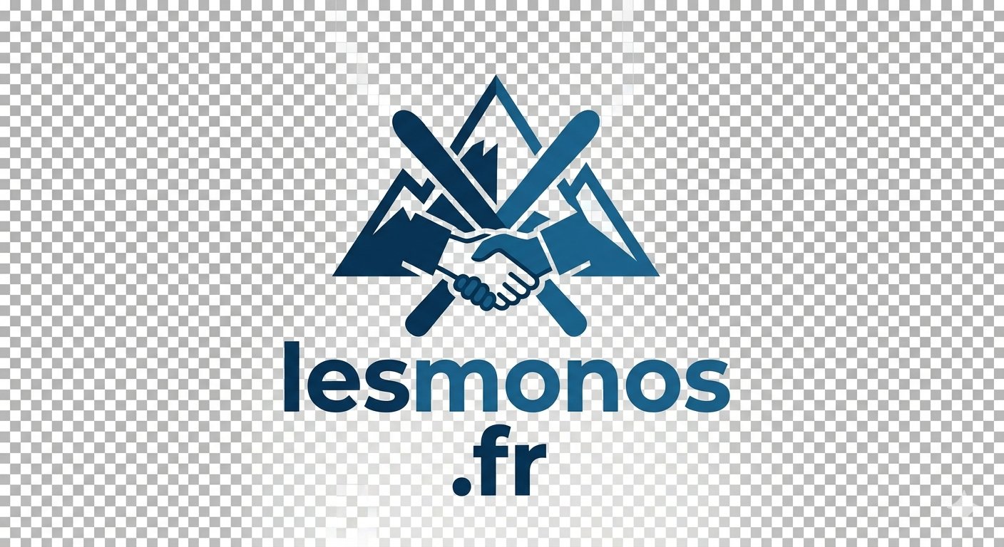 lesmonos.fr